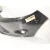 Paragolpes Delantero para Ford Focus Iii
