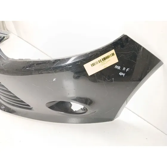 Paragolpes Delantero para Ford Focus Iii
