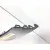 Paragolpes Delantero para Ford Focus Iii