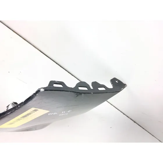 Paragolpes Delantero para Ford Focus Iii