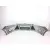 Paragolpes Delantero para Ford Focus Iii