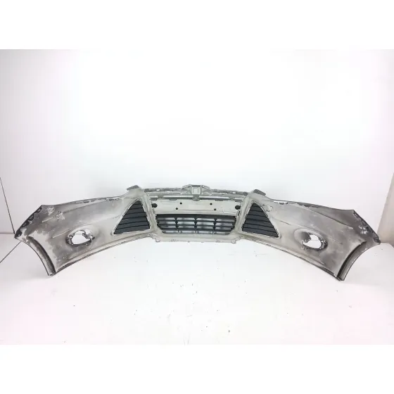 Paragolpes Delantero para Ford Focus Iii