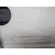 Paragolpes Delantero para Ford Focus Iii