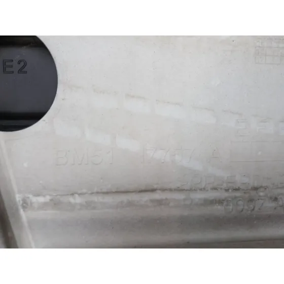 Paragolpes Delantero para Ford Focus Iii