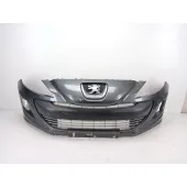 Paragolpes Delantero para Peugeot 308 I (4A_, 4C_)