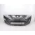 Paragolpes Delantero para Peugeot 308 I (4A_, 4C_)