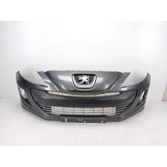 Paragolpes Delantero para Peugeot 308 I (4A_, 4C_)
