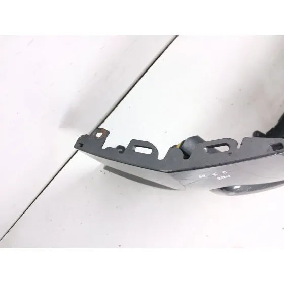 Paragolpes Delantero para Peugeot 308 I (4A_, 4C_)