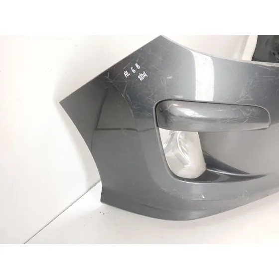 Paragolpes Delantero para Peugeot 308 I (4A_, 4C_)