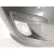 Paragolpes Delantero para Peugeot 308 I (4A_, 4C_)