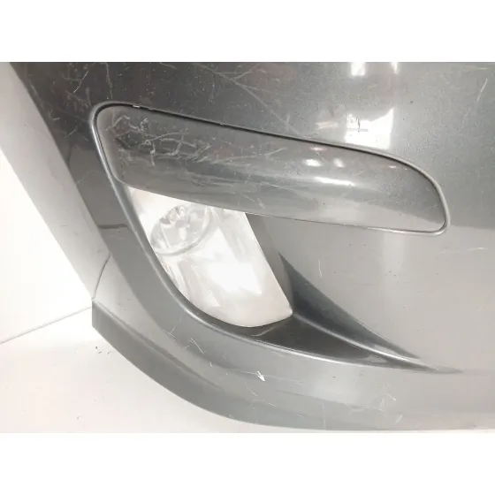 Paragolpes Delantero para Peugeot 308 I (4A_, 4C_)