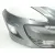 Paragolpes Delantero para Peugeot 308 I (4A_, 4C_)