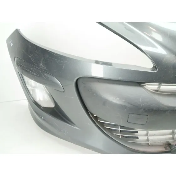 Paragolpes Delantero para Peugeot 308 I (4A_, 4C_)
