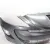 Paragolpes Delantero para Peugeot 308 I (4A_, 4C_)