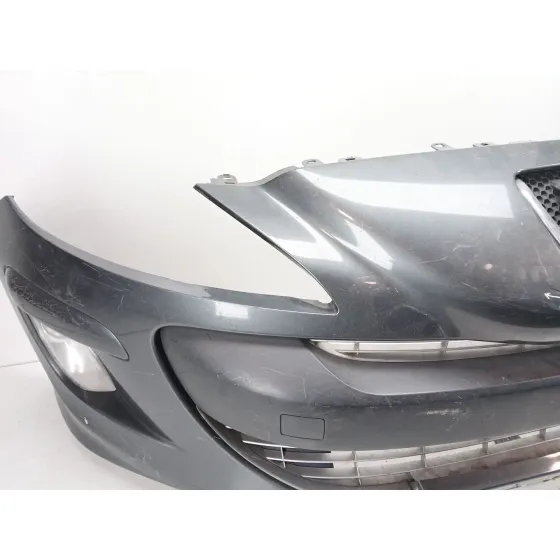 Paragolpes Delantero para Peugeot 308 I (4A_, 4C_)