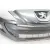 Paragolpes Delantero para Peugeot 308 I (4A_, 4C_)