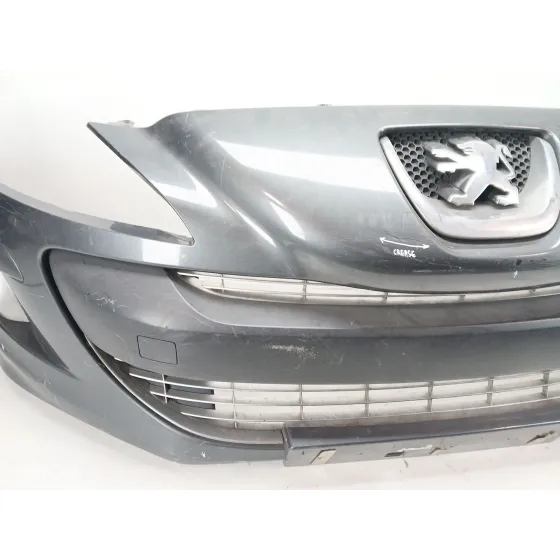 Paragolpes Delantero para Peugeot 308 I (4A_, 4C_)