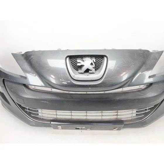 Paragolpes Delantero para Peugeot 308 I (4A_, 4C_)