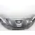 Paragolpes Delantero para Peugeot 308 I (4A_, 4C_)