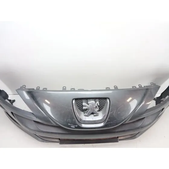 Paragolpes Delantero para Peugeot 308 I (4A_, 4C_)