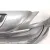 Paragolpes Delantero para Peugeot 308 I (4A_, 4C_)