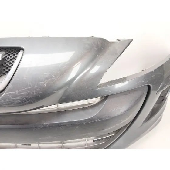 Paragolpes Delantero para Peugeot 308 I (4A_, 4C_)