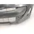 Paragolpes Delantero para Peugeot 308 I (4A_, 4C_)
