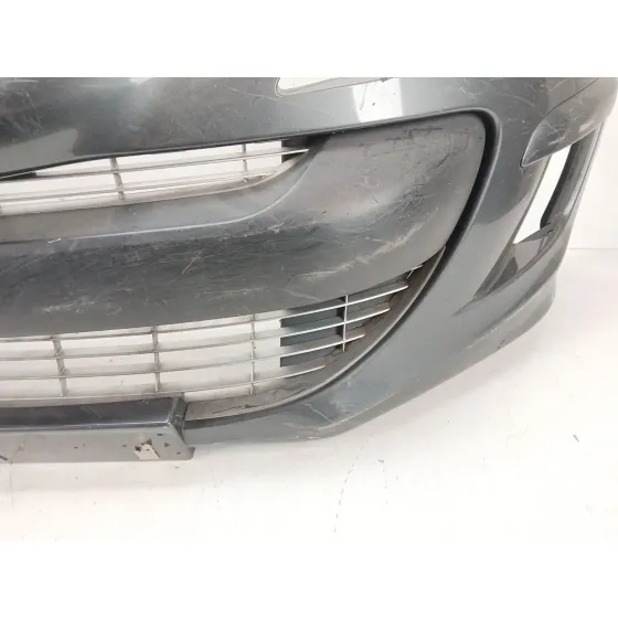Paragolpes Delantero para Peugeot 308 I (4A_, 4C_)