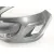 Paragolpes Delantero para Peugeot 308 I (4A_, 4C_)