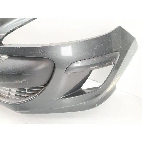 Paragolpes Delantero para Peugeot 308 I (4A_, 4C_)