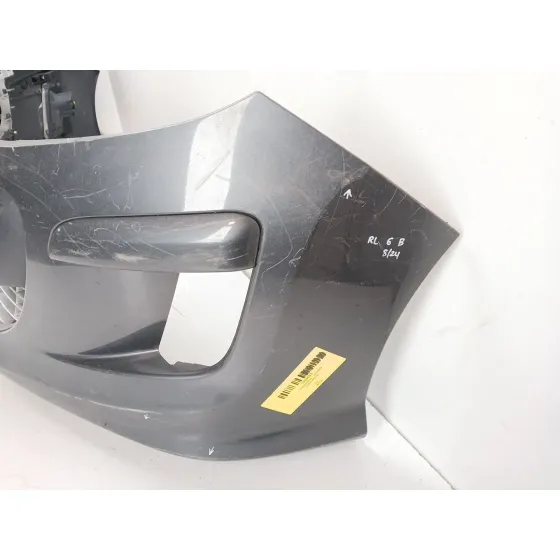 Paragolpes Delantero para Peugeot 308 I (4A_, 4C_)