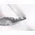 Paragolpes Delantero para Peugeot 308 I (4A_, 4C_)