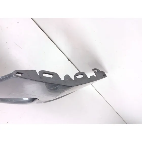 Paragolpes Delantero para Peugeot 308 I (4A_, 4C_)