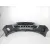 Paragolpes Delantero para Peugeot 308 I (4A_, 4C_)