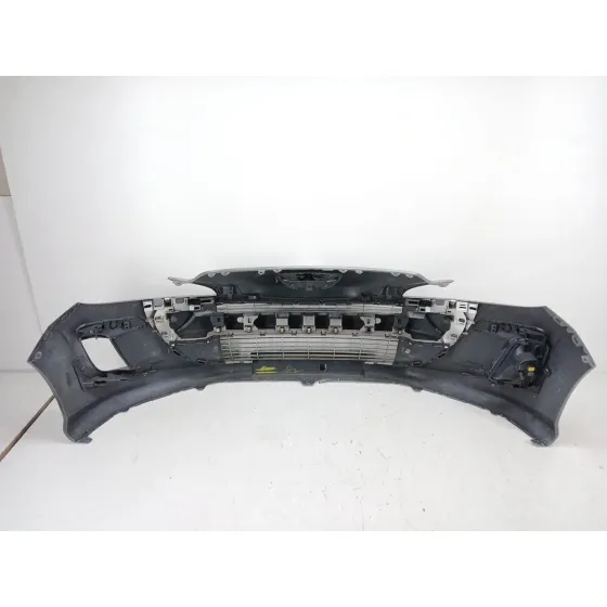 Paragolpes Delantero para Peugeot 308 I (4A_, 4C_)