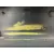 Paragolpes Delantero para Peugeot 308 I (4A_, 4C_)
