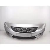 Paragolpes Delantero para Opel Astra K (B16)
