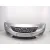 Paragolpes Delantero para Opel Astra K (B16)