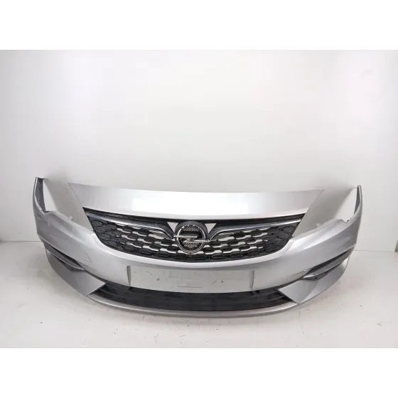Paragolpes Delantero para Opel Astra K (B16)
