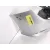 Paragolpes Delantero para Opel Astra K (B16)