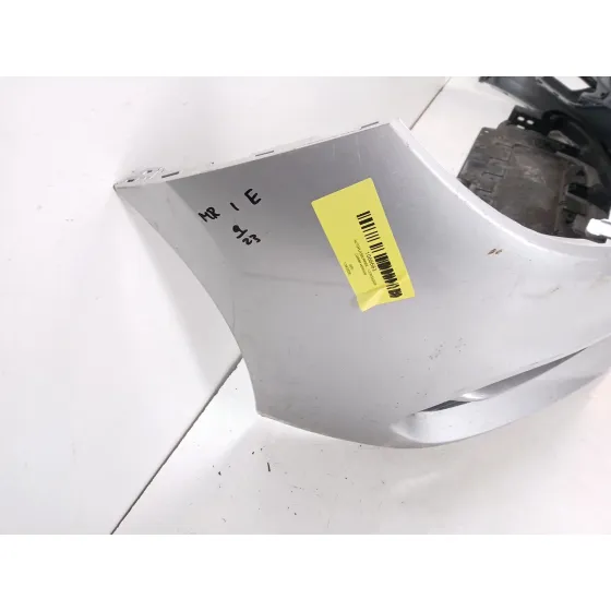 Paragolpes Delantero para Opel Astra K (B16)
