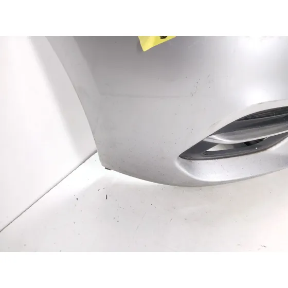 Paragolpes Delantero para Opel Astra K (B16)