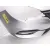 Paragolpes Delantero para Opel Astra K (B16)