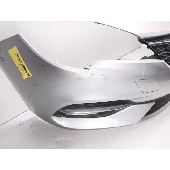 Paragolpes Delantero para Opel Astra K (B16)