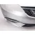 Paragolpes Delantero para Opel Astra K (B16)