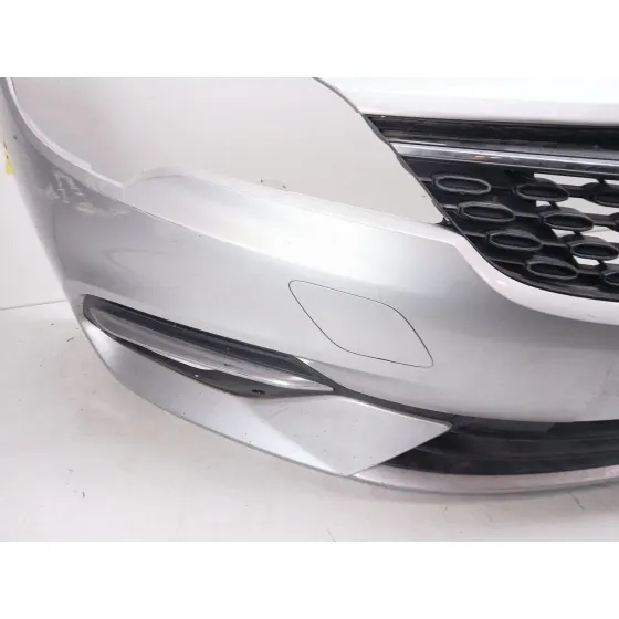Paragolpes Delantero para Opel Astra K (B16)