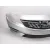 Paragolpes Delantero para Opel Astra K (B16)