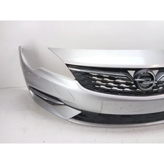 Paragolpes Delantero para Opel Astra K (B16)