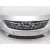 Paragolpes Delantero para Opel Astra K (B16)