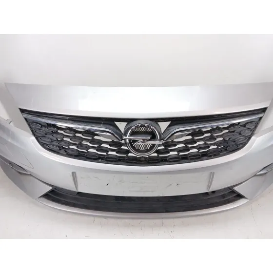 Paragolpes Delantero para Opel Astra K (B16)